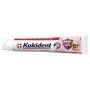 Multipack 12x Kukident Plus Barriere Gegen Speisereste Haftcreme, Geschmacksneutral, 40g