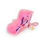 Zapf BABY born Babyschale