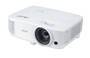 Acer Beamer P1257         4800 ANSI lm      XGA    wh (MR.JYY11.001)