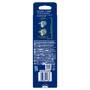 Oral-B Pro CrossAction Aufsteckbürsten, 6 Stück