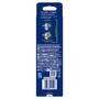 Oral-B PrecisionClean 5er Aufsteckbürsten