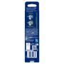 Oral-B Aufsteckbürsten Pro CrossAction 4er