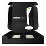 Gillette Labs Body + Intimate Systemklingen 10er