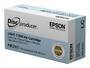Patrone Epson PP50/100 PJIC7(LC) light cyan          S020689 (C13S020689)