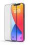 Hama SchutzglasEP iPhone12/12 Pro (222724)