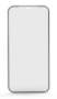 Hama SchutzglasEP iPhone12/12 Pro (222724)
