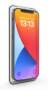 Hama SchutzglasEP iPhone12/12 Pro (222724)