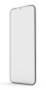 Hama SchutzglasEP iPhone12/12 Pro (222724)