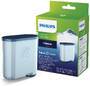 Philips CA6903/10 Kalk- und Wasserfilter Saeco Espressomaschine
