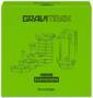 Ravensburger GraviTrax Action-Set Elevation