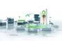 Ravensburger GraviTrax Action-Set Elevation