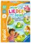 Ravensburger Mein Lieder-Spiel