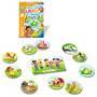 Ravensburger Mein Lieder-Spiel