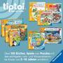 Ravensburger Mein Lieder-Spiel