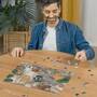 Ravensburger Mein Lieder-Spiel