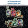 Ravensburger Werwölfe - Special Edition