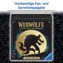 Ravensburger Werwölfe - Special Edition