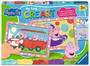 Ravensburger 231607 - Educational game - Children - 4 yr(s)