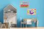 Ravensburger 231607 - Educational game - Children - 4 yr(s)