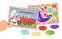 Ravensburger 231607 - Educational game - Children - 4 yr(s)