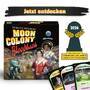 Ravensburger Moon Colony Bloodbath