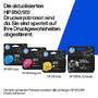 HP CN 050 AE Tintenpatrone cyan No. 951 Druckerpatronen