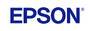 Epson Tintenpatrone schwarz DURABrite Ultra Ink 405XL T 05H1 Druckerpatronen