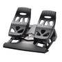 Thrustmaster T16000M FCS Flight Pack Hotas Joysticks