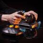 Thrustmaster T16000M FCS Flight Pack Hotas Joysticks