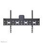 Neomounts by Newstar tv wall mount - 94 cm (37") - 190.5 cm (75") - 35 kg - 200 x 200 mm - 600 x 400 mm - Black