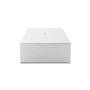 Kensington Dockingstation EQ Thunderbolt5 Triple mit 140W PD (K35201EU)