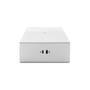 Kensington Dockingstation EQ Thunderbolt5 Triple mit 140W PD (K35201EU)
