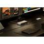 Kensington Dockingstation EQ Thunderbolt5 Triple mit 140W PD (K35201EU)