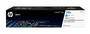 HP Toner W 2071 A cyan No. 117 A Toner