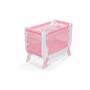 Zapf BABY born Beistellbett Einhorn
