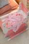 Zapf BABY born Beistellbett Einhorn