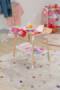 Zapf BABY born Wickeltisch