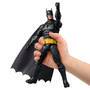 Mattel DC Universe 12'' Large Scale Batman