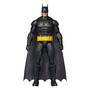 Mattel DC Universe 12'' Large Scale Batman