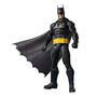 Mattel DC Universe 12'' Large Scale Batman