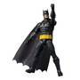 Mattel DC Universe 12'' Large Scale Batman