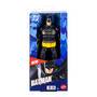 Mattel DC Universe 12'' Large Scale Batman