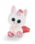 NICI GLUBSCHIS Kuscheltier Einhorn Milky-Fee