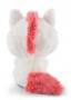 NICI GLUBSCHIS Kuscheltier Einhorn Milky-Fee
