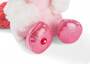 NICI GLUBSCHIS Kuscheltier Einhorn Milky-Fee