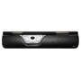 Contour RollerMouse RED  wireless  silber (CDRMRED10110)