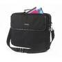 Kensington NB Tasche SP30 Case bis 39.1cm (K62560EU)