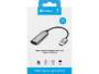 SANDBERG HDMI Capture Link to USB - 2.0 - USB Type-A - HDMI output