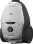 AEG VX82-1-2MG Staubsauger grau