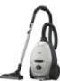 AEG VX82-1-2MG Staubsauger grau